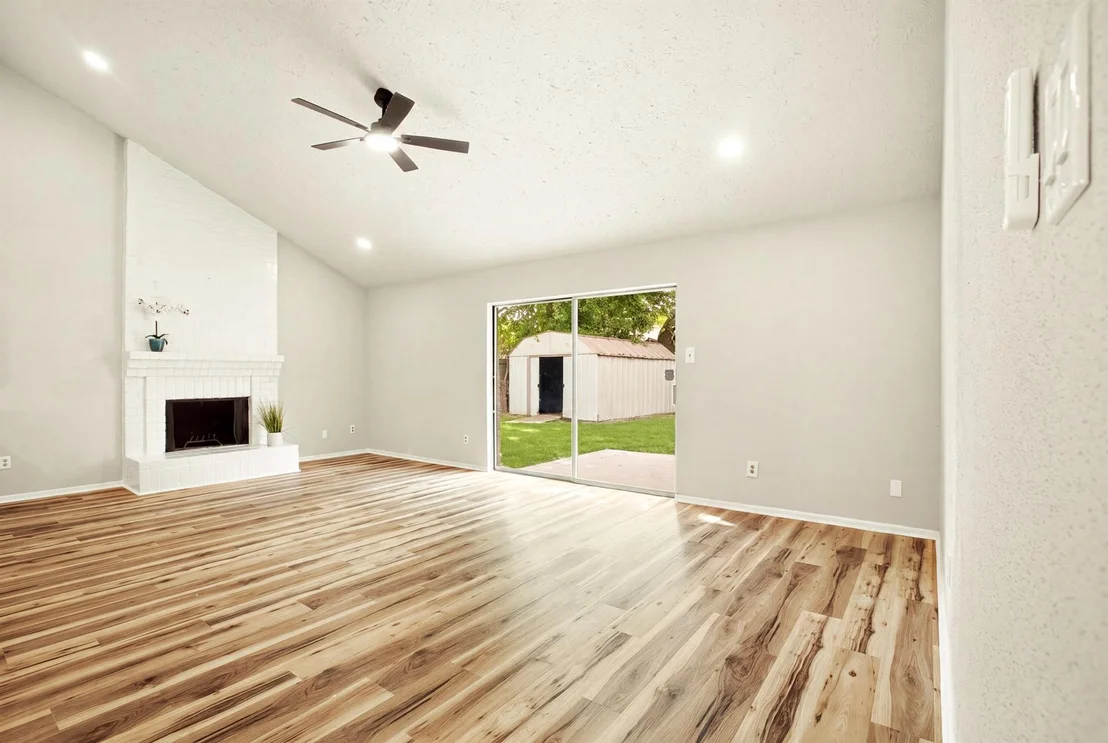 Photo of 22603 Deville Drive