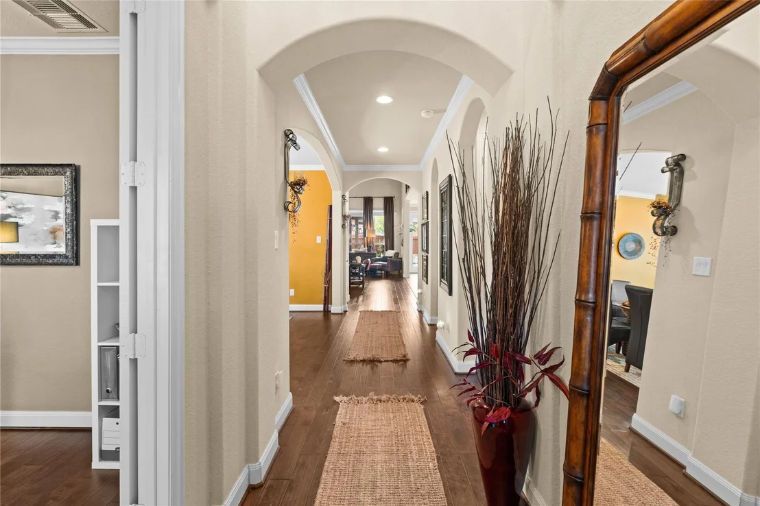 Photo of 1509 Preserve Lane