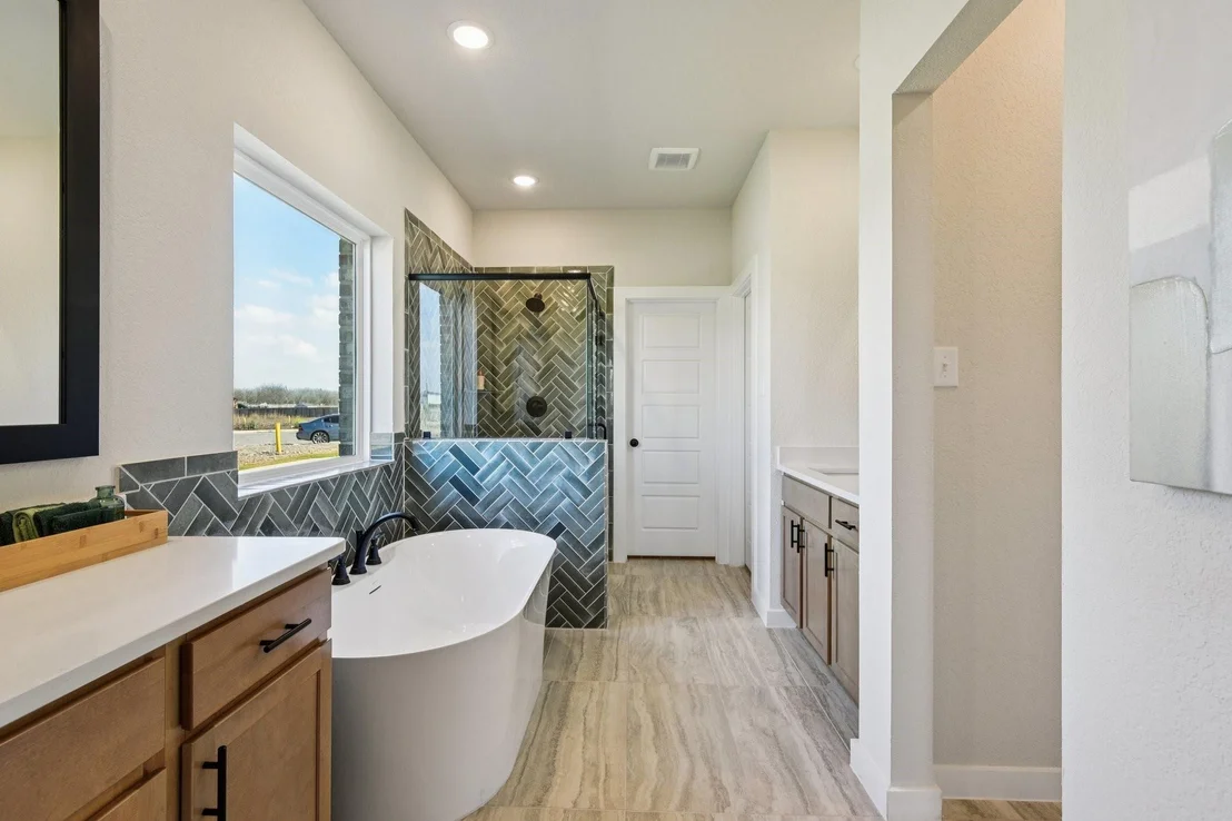 Photo of 6819 Pelican Lane