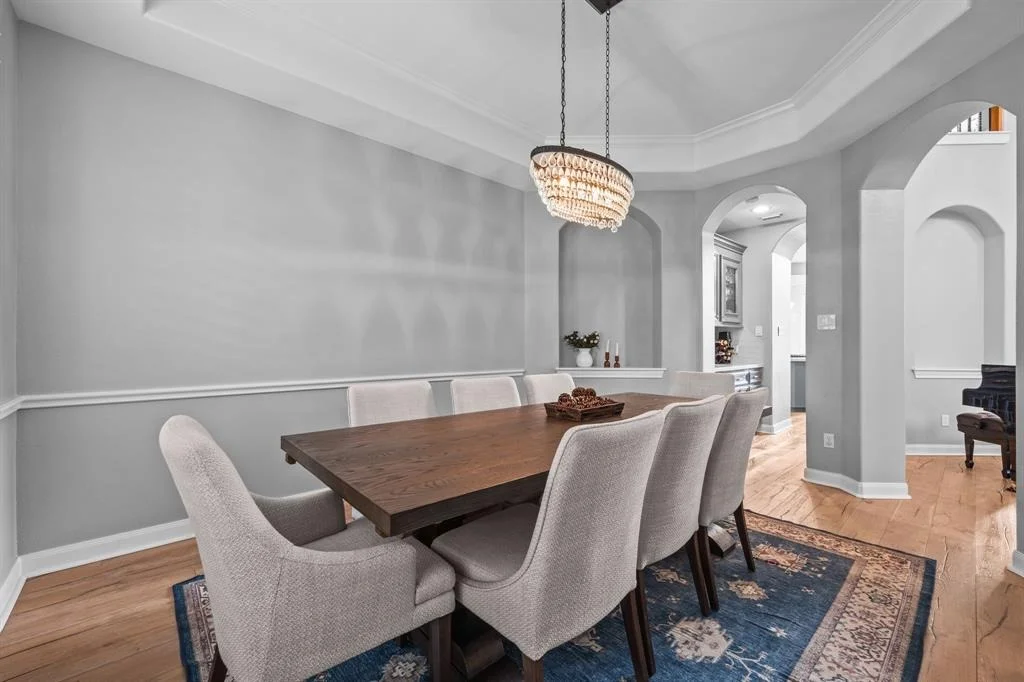 Photo of 1218 Bluebonnet Drive