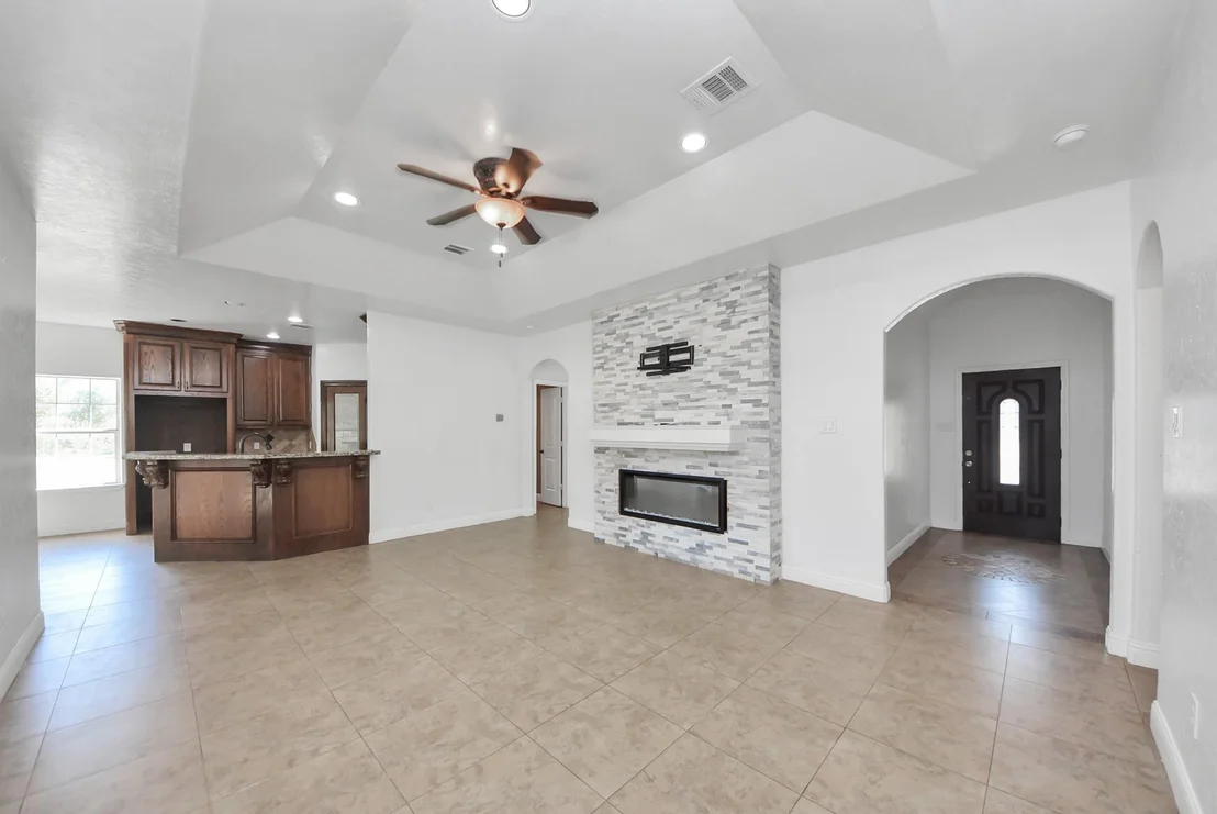 Photo of 314 County Road 6881 N