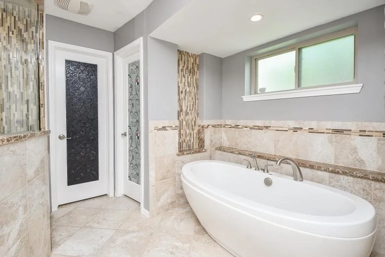 Photo of 12903 Cluster Pine Drive