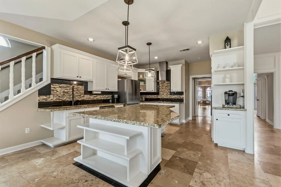 Photo of 17618 Hidden Forest Drive