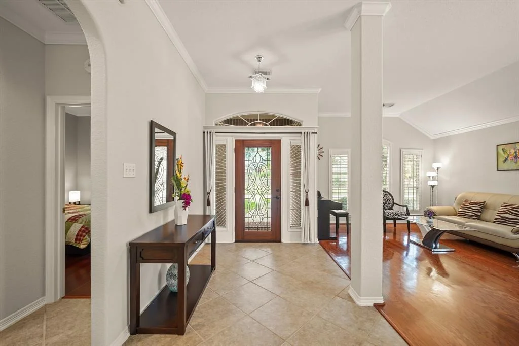 Photo of 8107 Firefly Lane