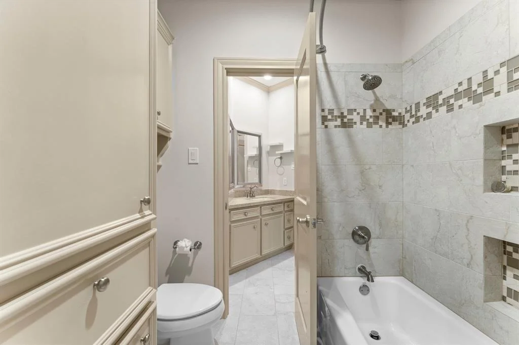 Photo of 11 Freestone Place