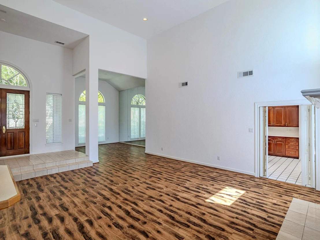 Photo of 3603 Springhill Lane