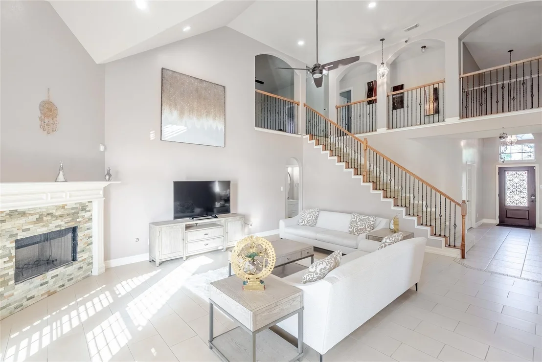 Photo of 20627 Cypress Breeze Drive