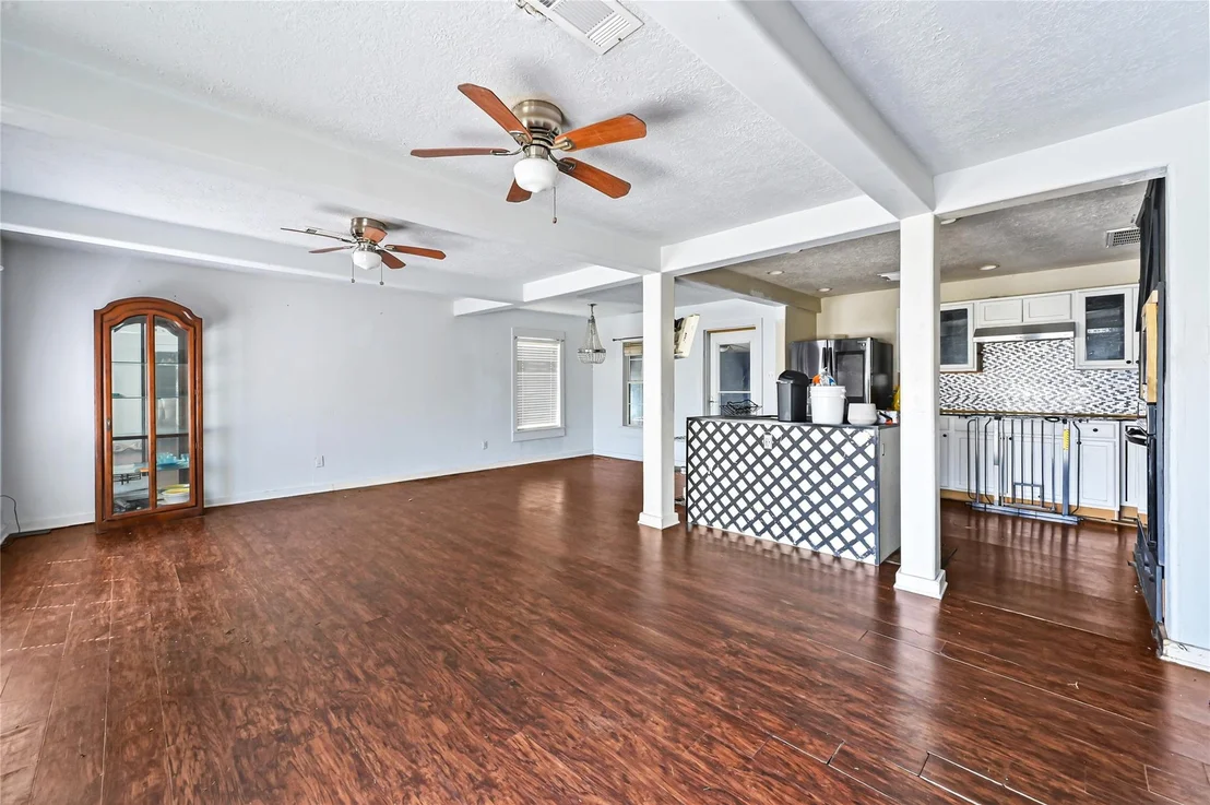 Photo of 117 Pecan Drive