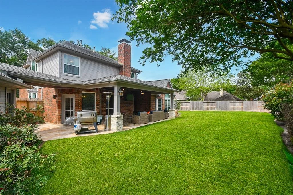 Photo of 19602 Cottage Park Circle