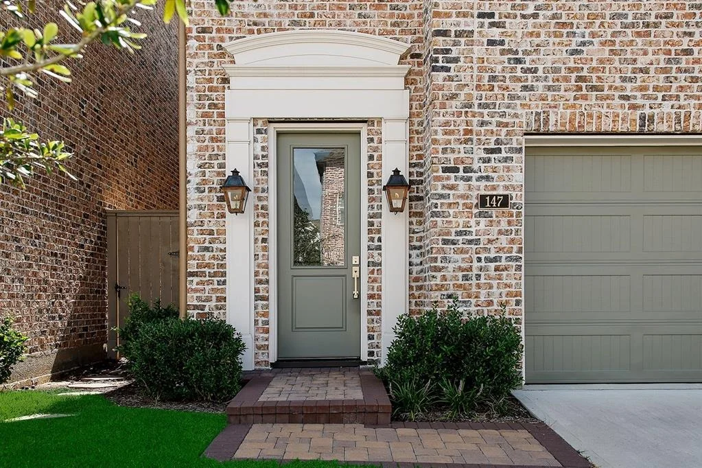 Photo of 147 Hickory Street