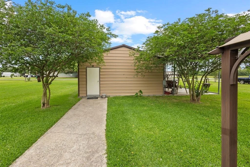 Photo of 15079 Coon Road