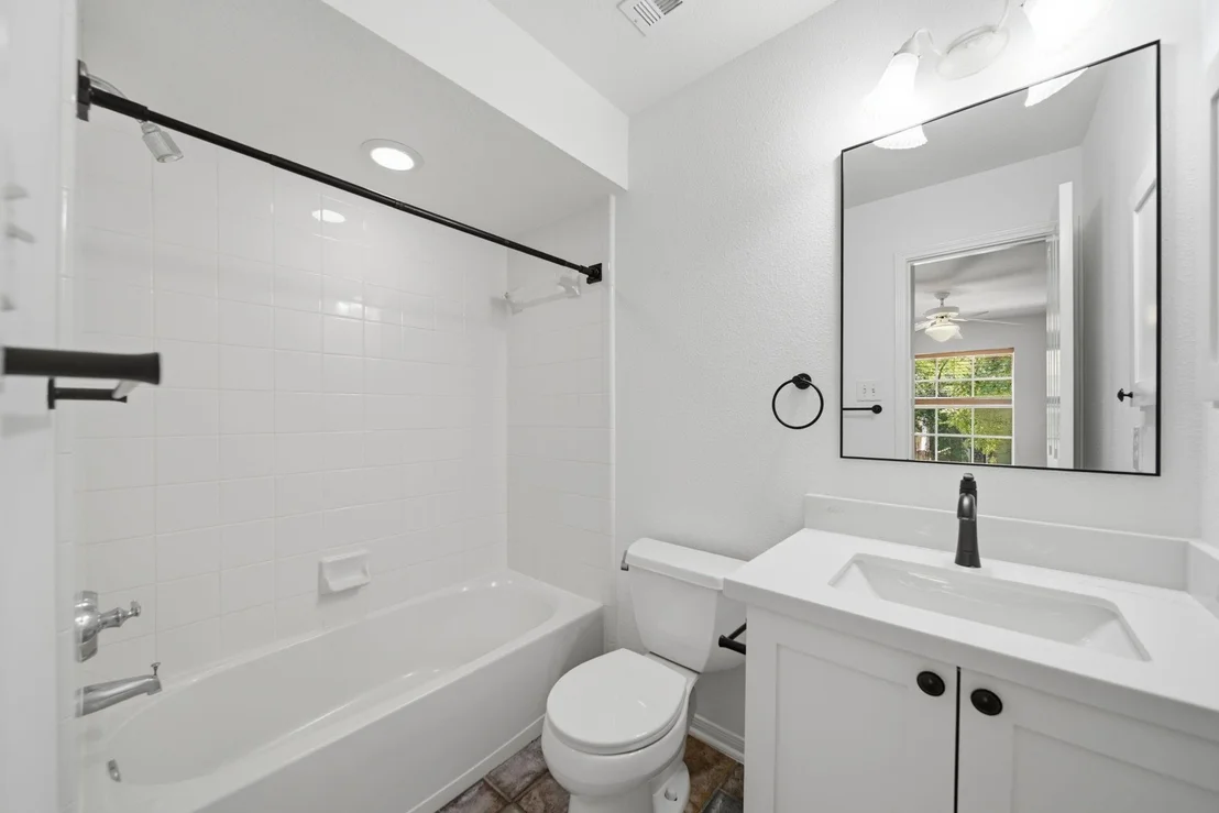 Photo of 14 Wintercorn Place