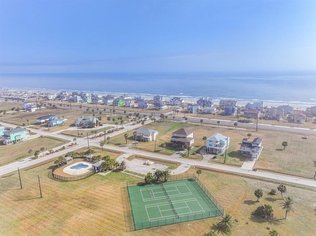 Photo of 3819 Mitote Drive