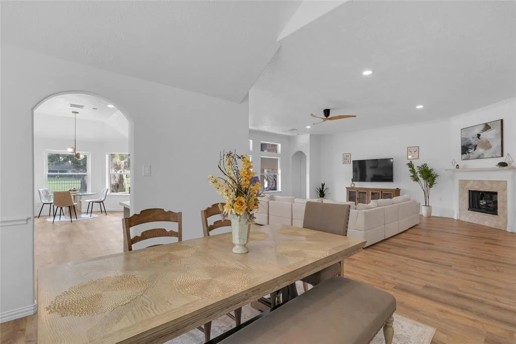 Photo of 18327 Marlin Waters Drive