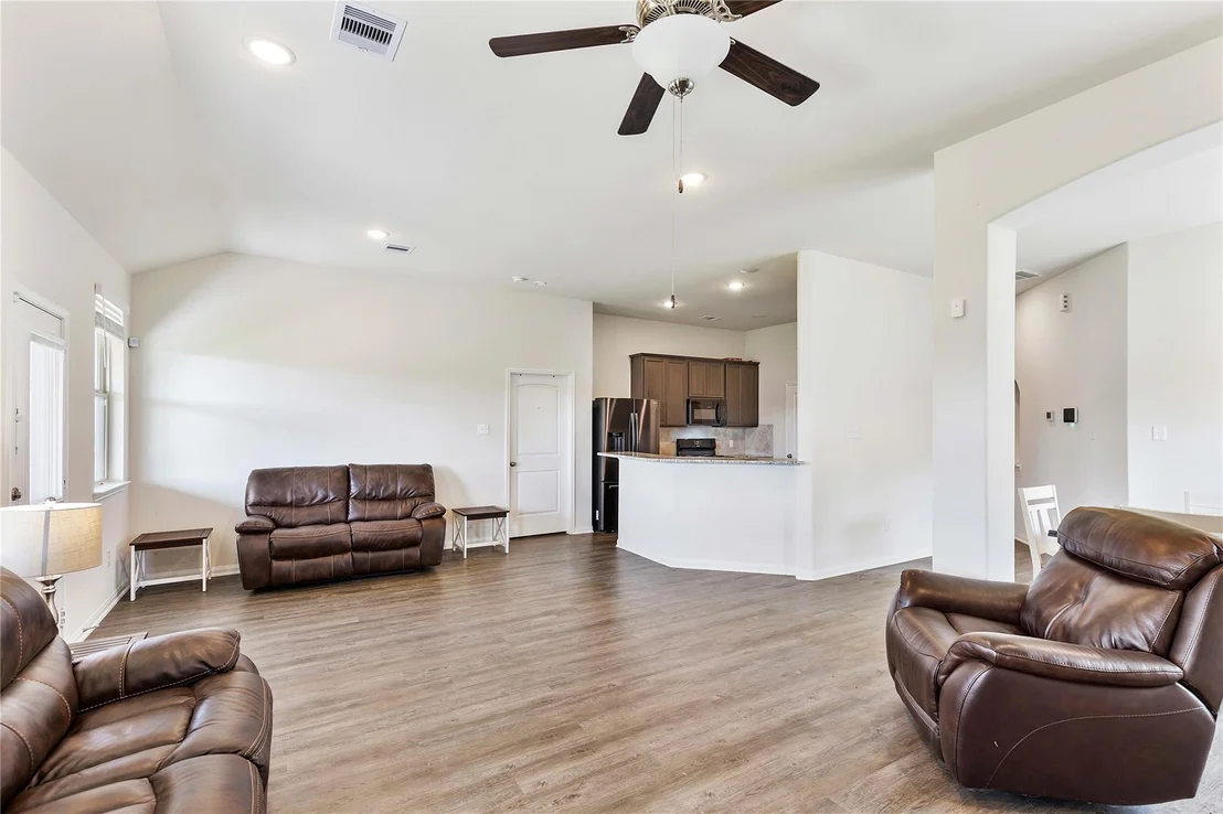 Photo of 213 Kickapoo Drive