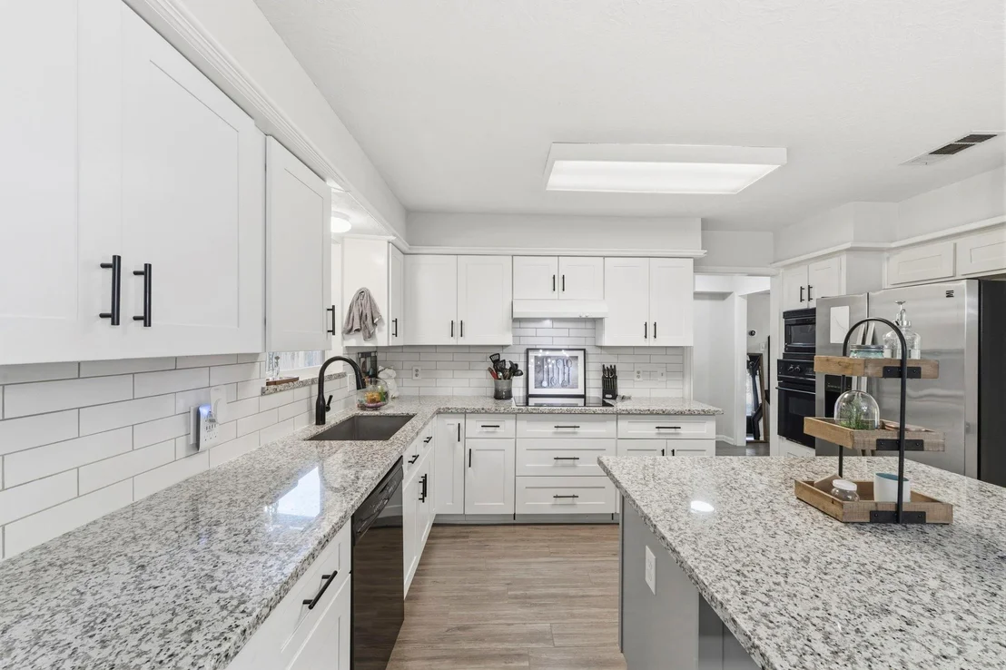 Photo of 8907 Wilson Reid Drive