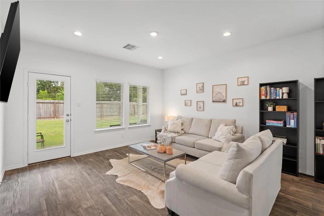 Photo of 22306 Forest Gorge Lane