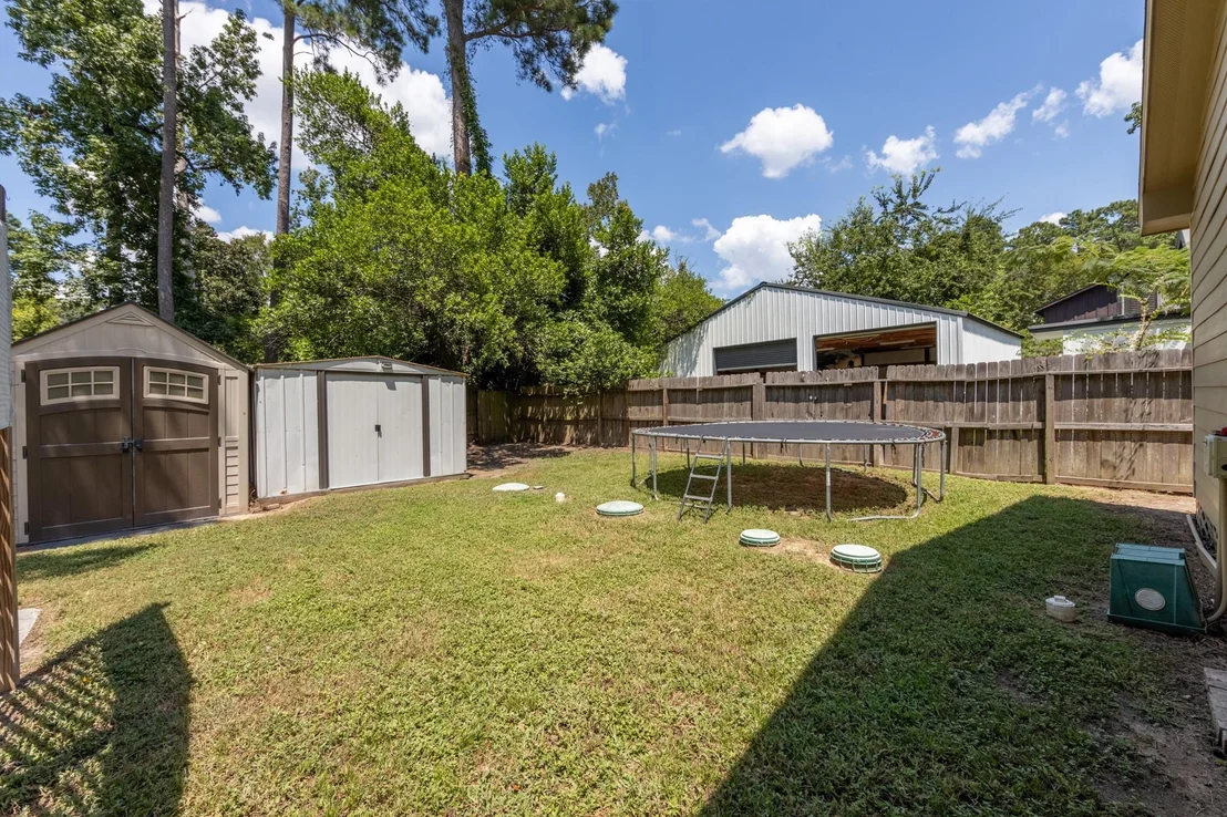 Photo of 10048 Crescent Drive