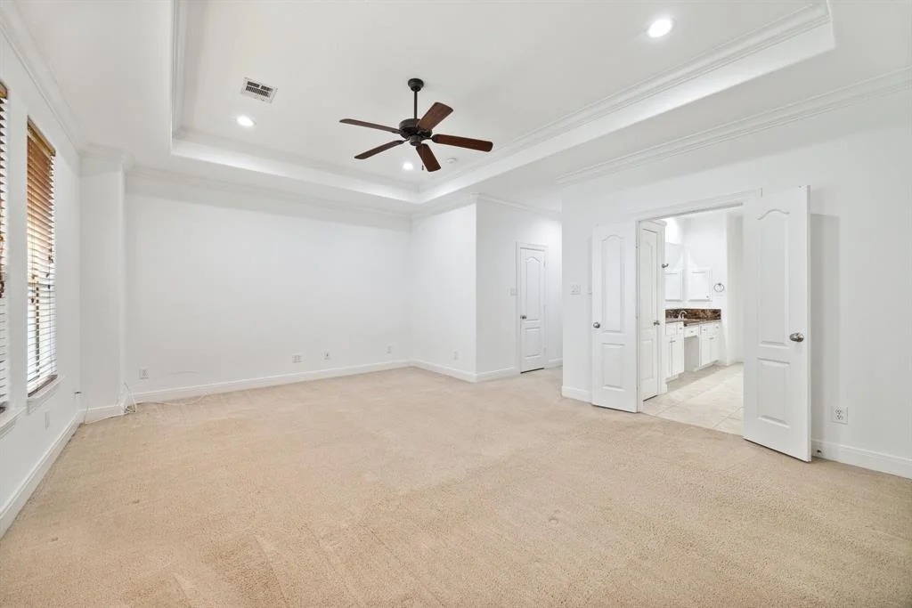 Photo of 6015 Tyne Street