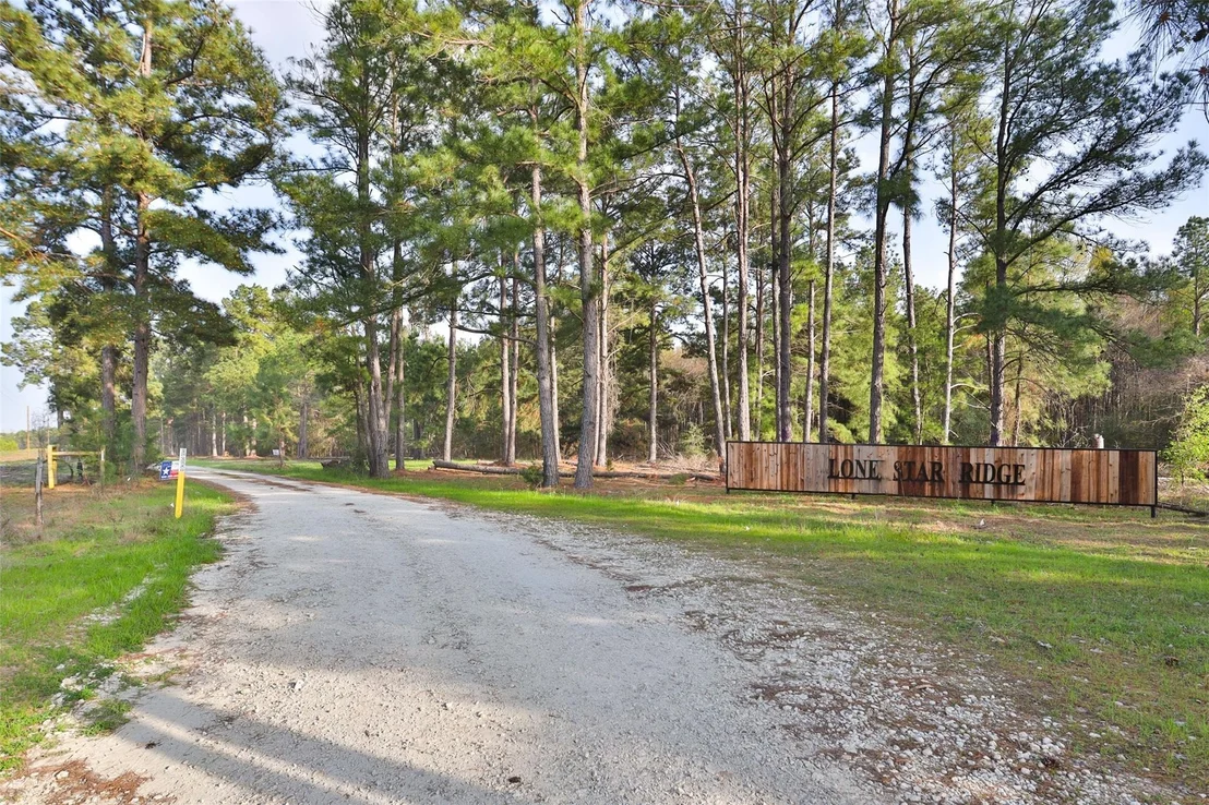 Photo of 450 Williamson Way Way
