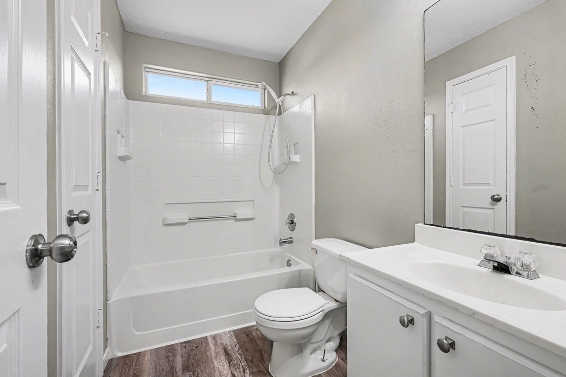 Photo of 22034 Willow Shade Lane