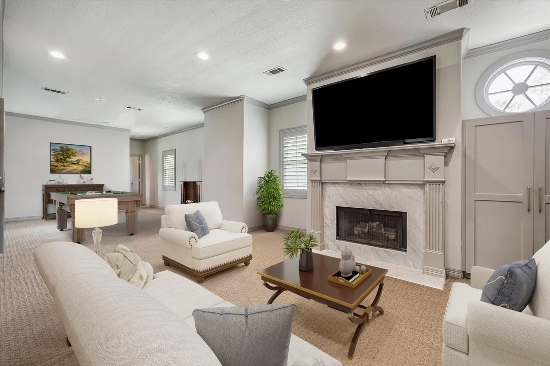 Photo of 3214 Sunset Boulevard