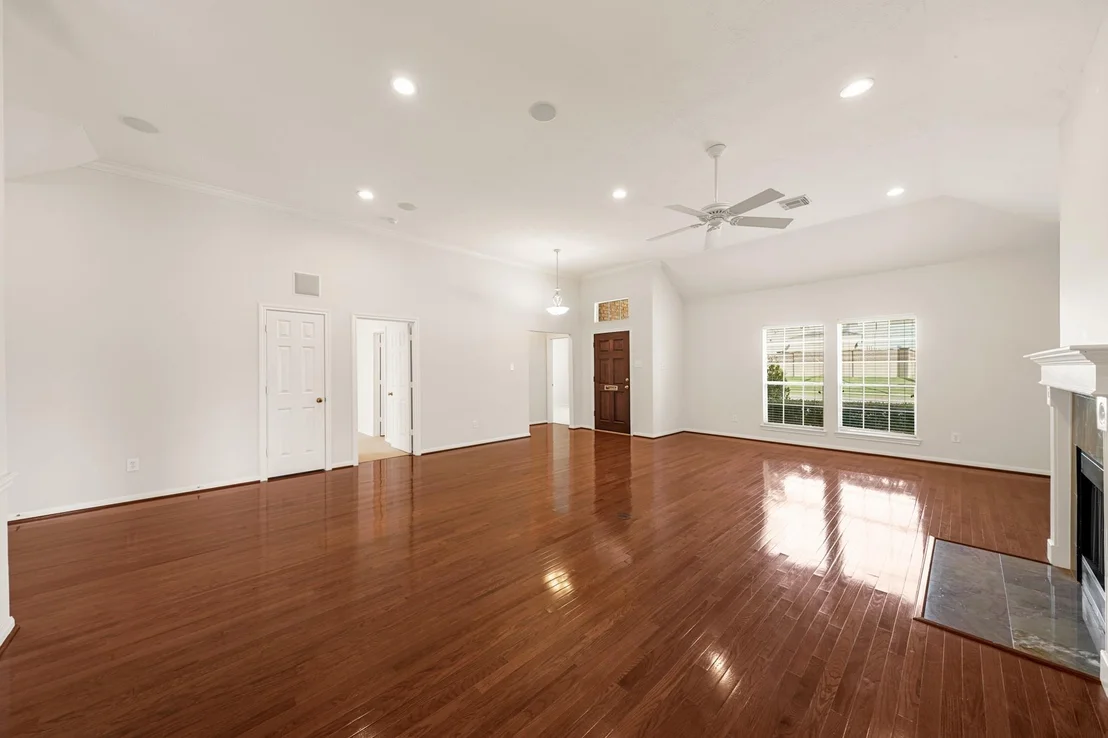 Photo of 9901 Kemp Forest Drive