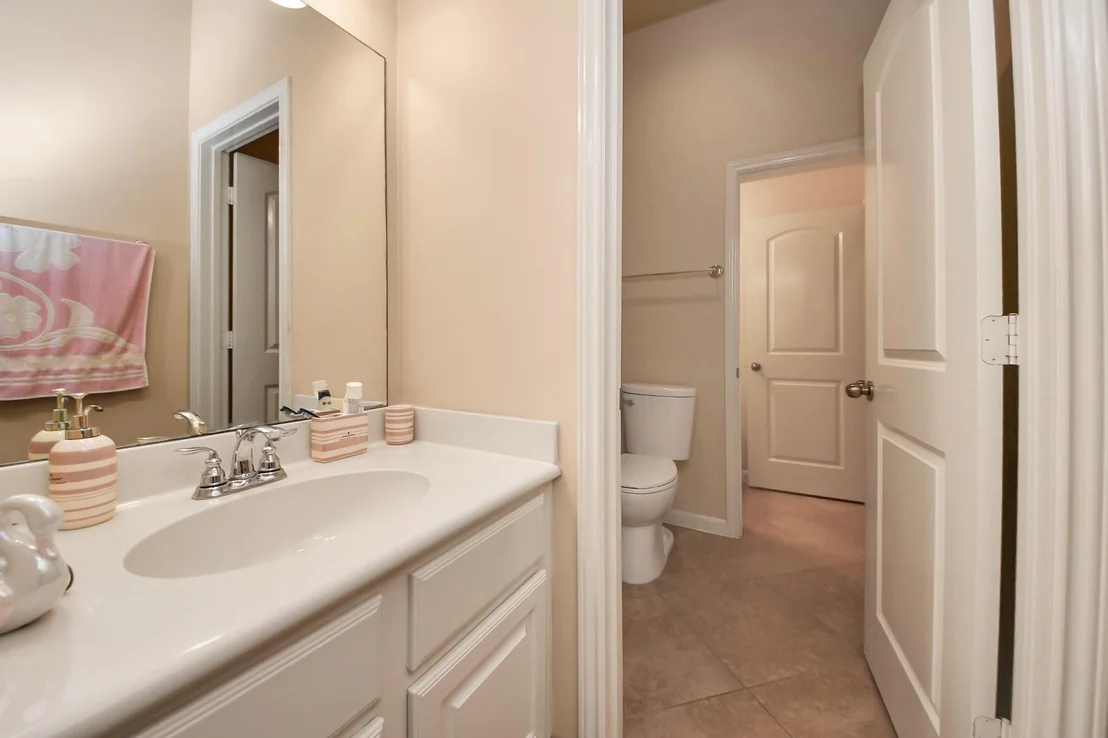Photo of 28010 Hollyfare Drive