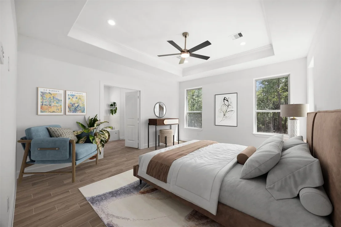 Photo of 183 Windmill Road