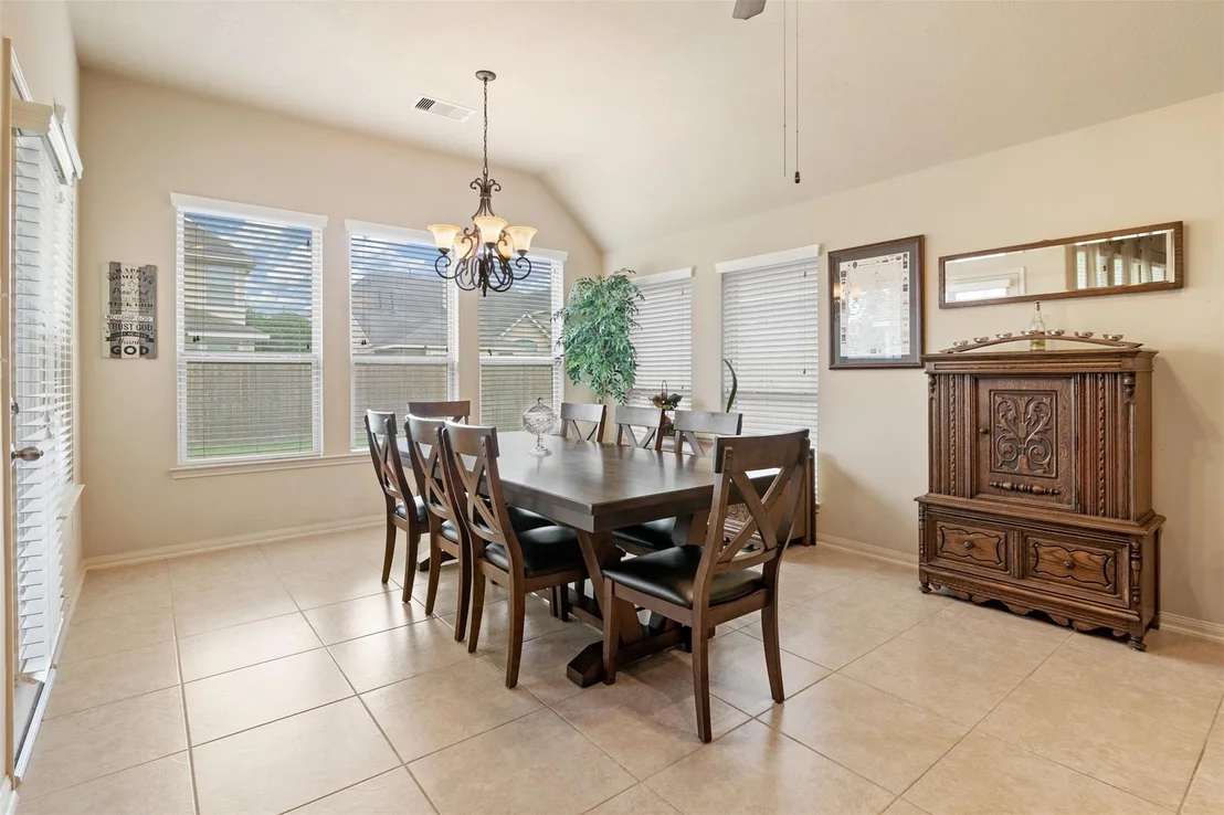 Photo of 4722 Autumn Pine Lane