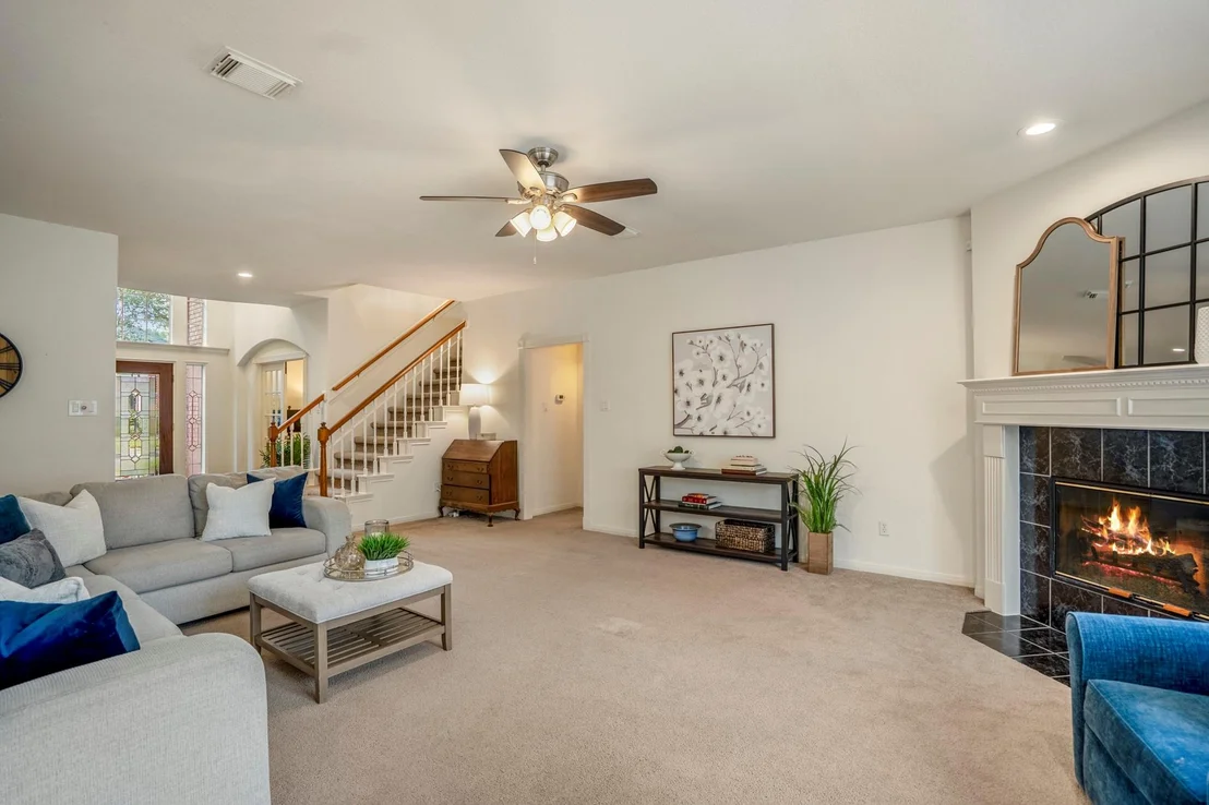 Photo of 13003 Fox Brush Lane