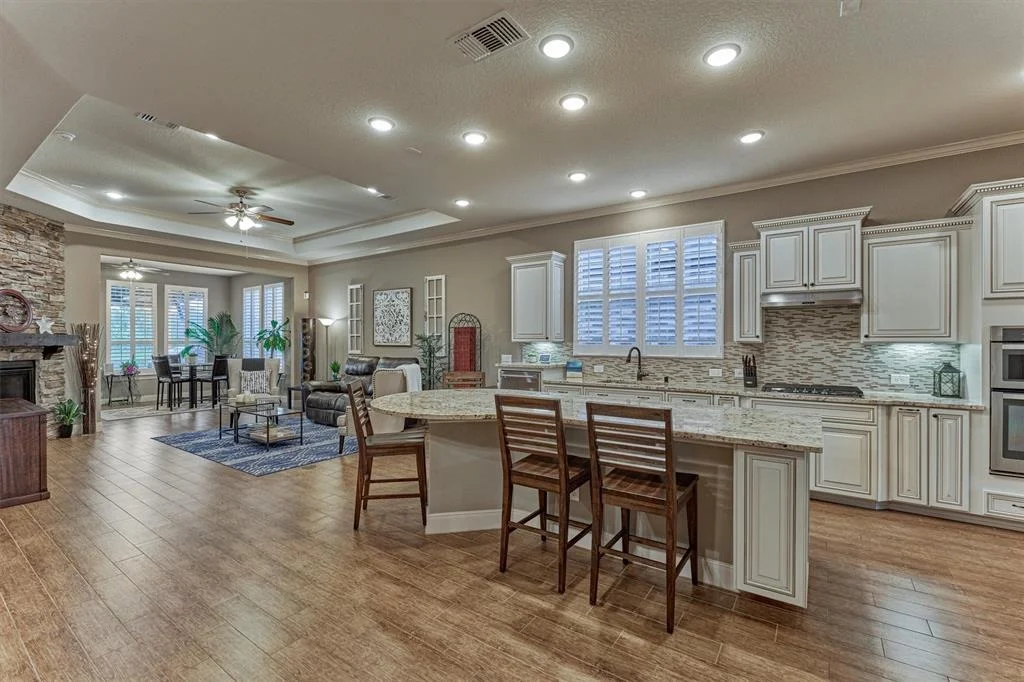 Photo of 368 Connemara Drive