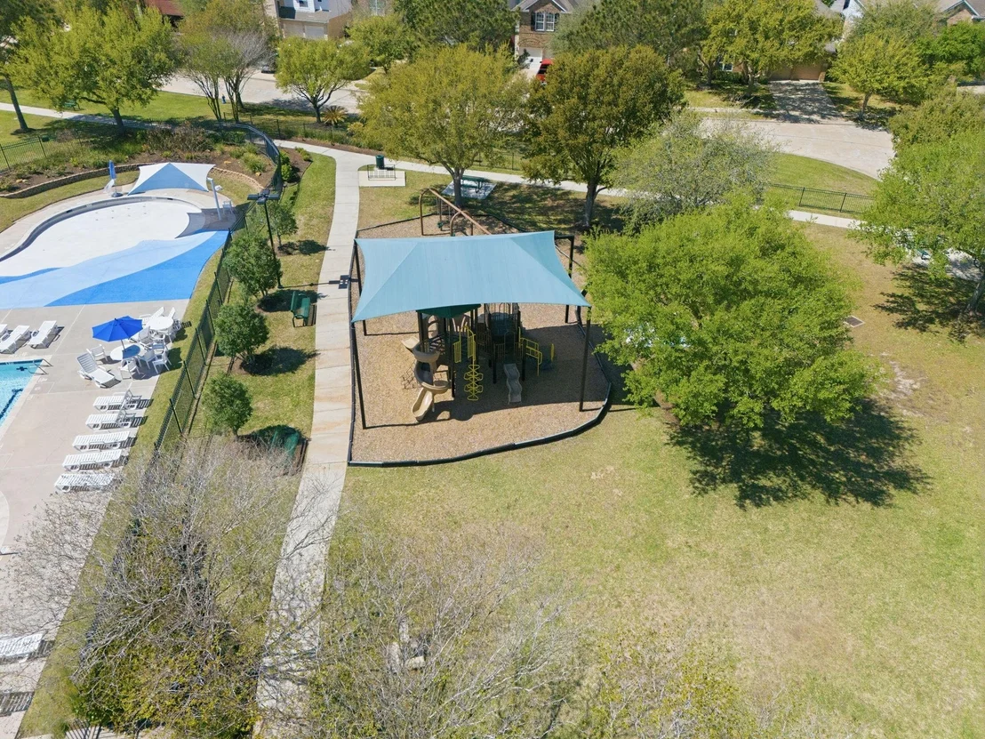 Photo of 26338 Longview Creek Drive