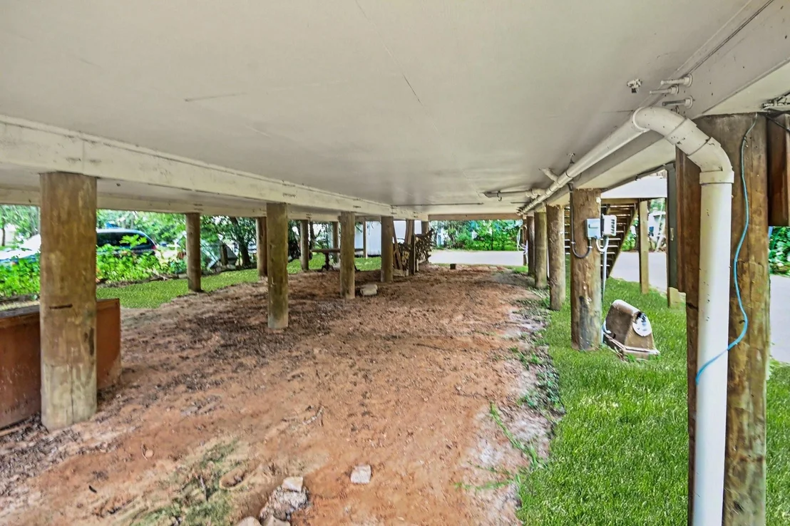 Photo of 5813 David Street