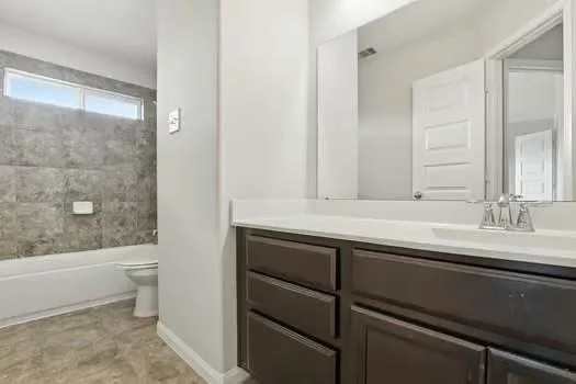 Photo of 13315 Edison Trace Lane