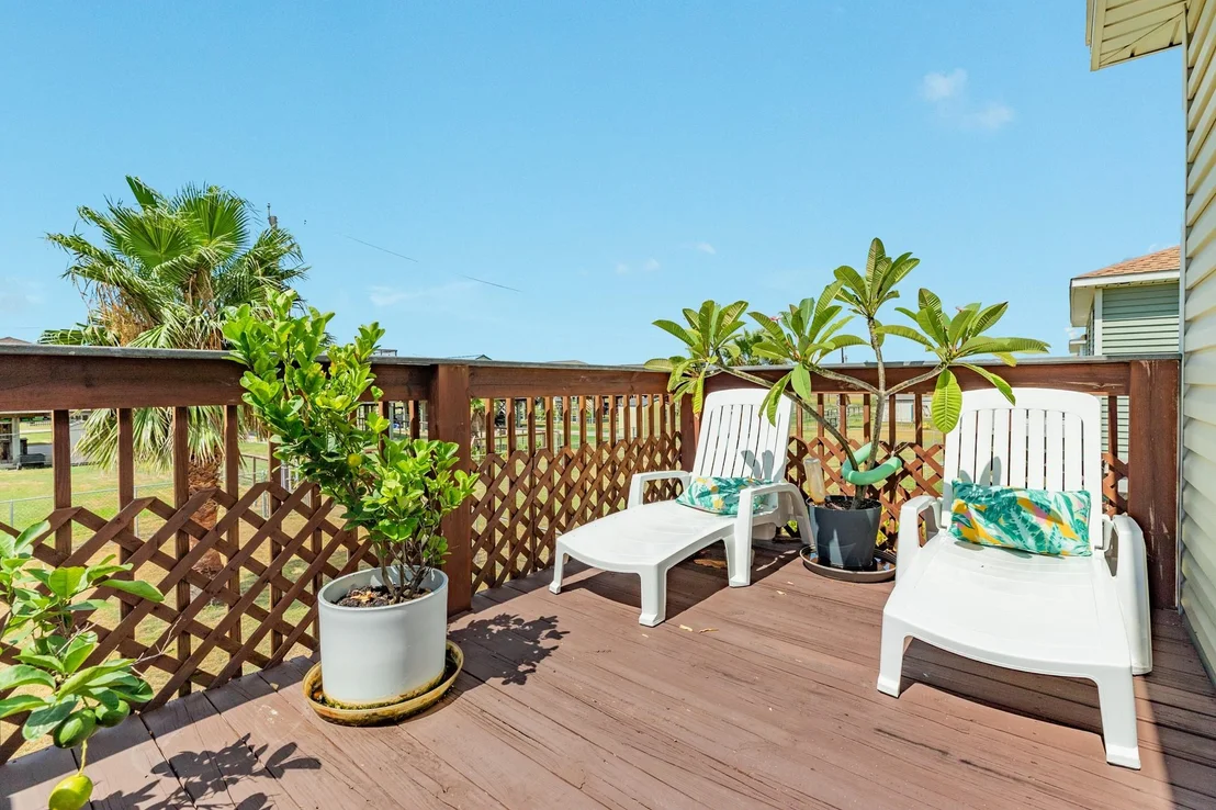 Photo of 429 Seabean Street