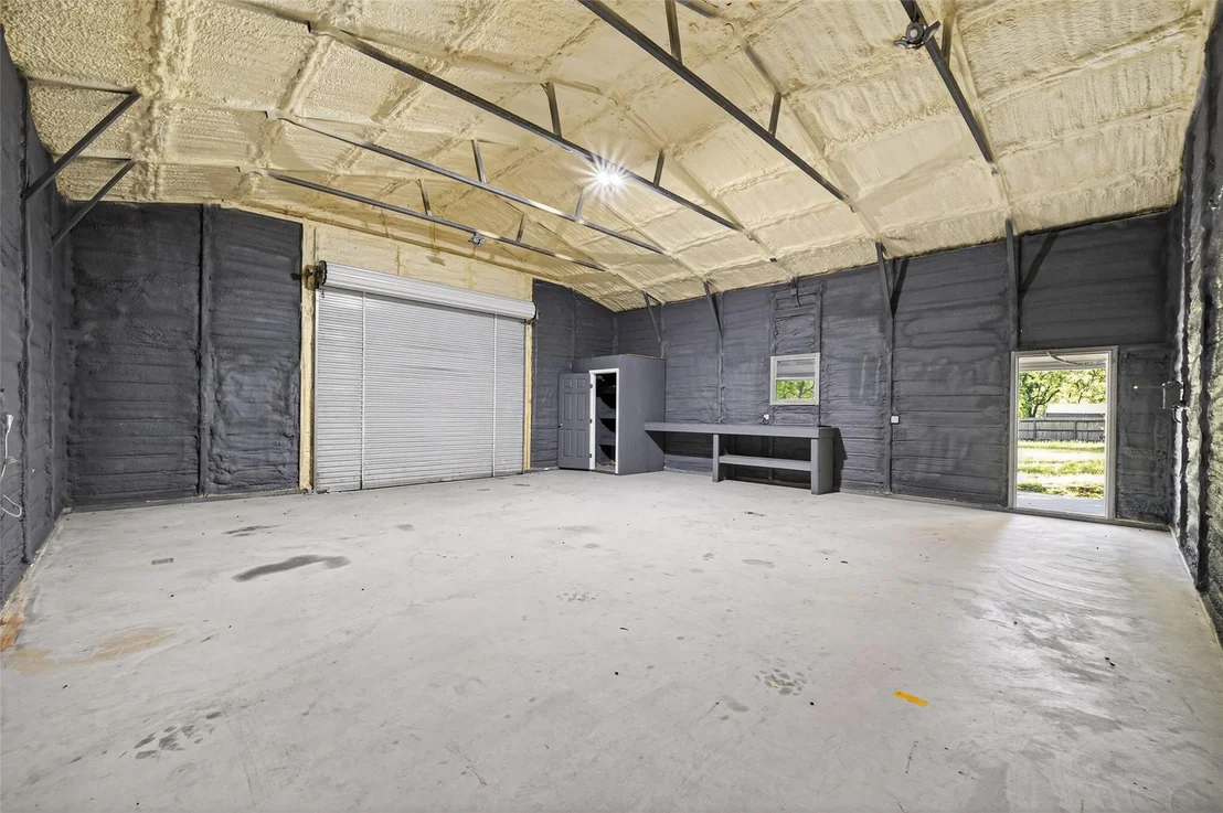 Photo of 10720 Royal Forest Drive