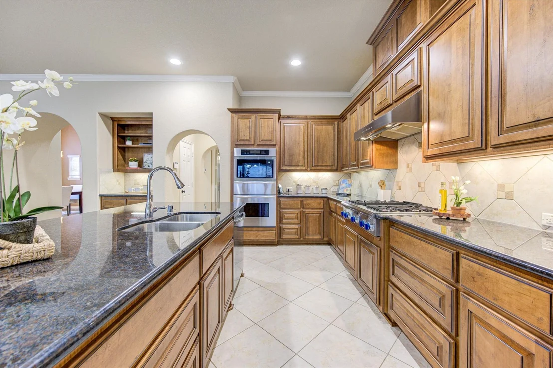 Photo of 14427 Daly Drive