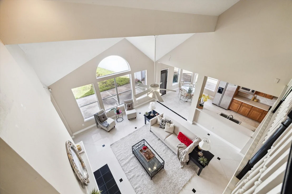 Photo of 1818 Cross Spring Drive