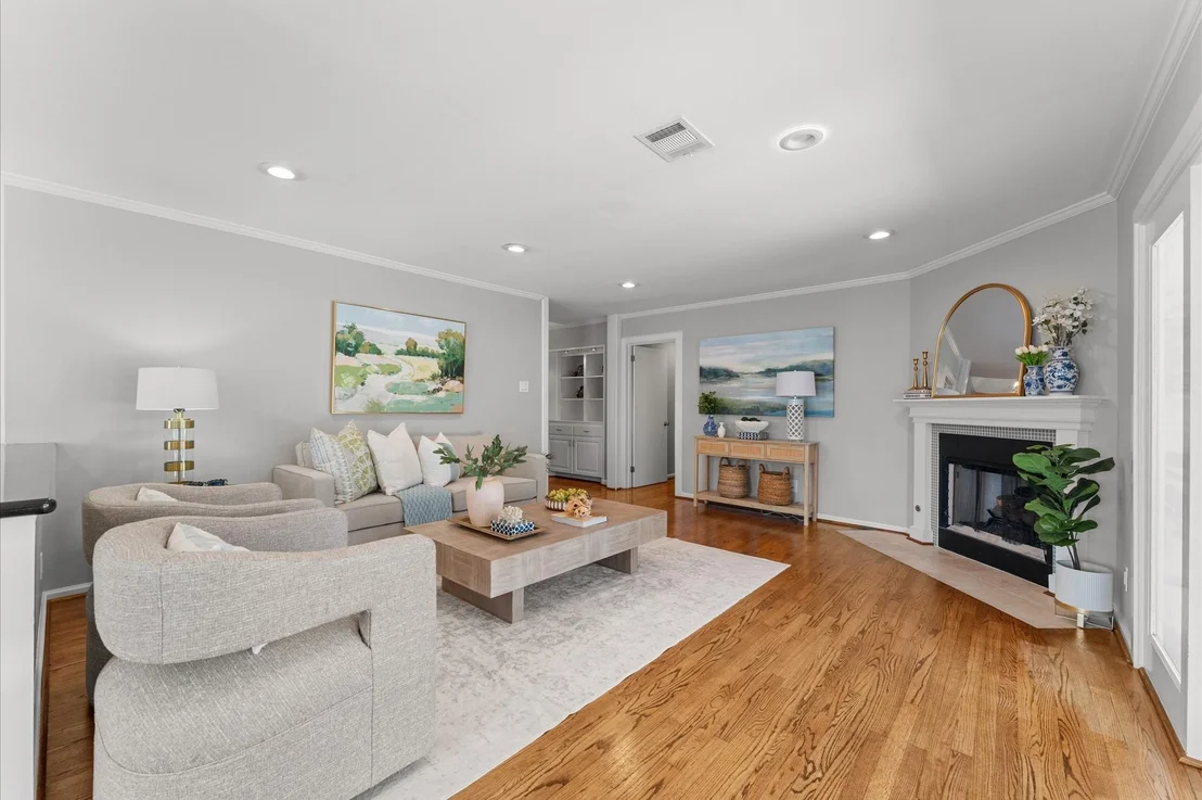 Photo of 12502 Pinerock Lane