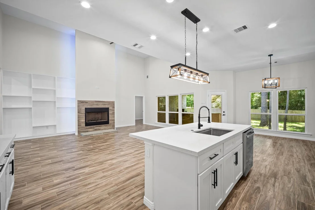 Photo of 4783 W Fork Boulevard