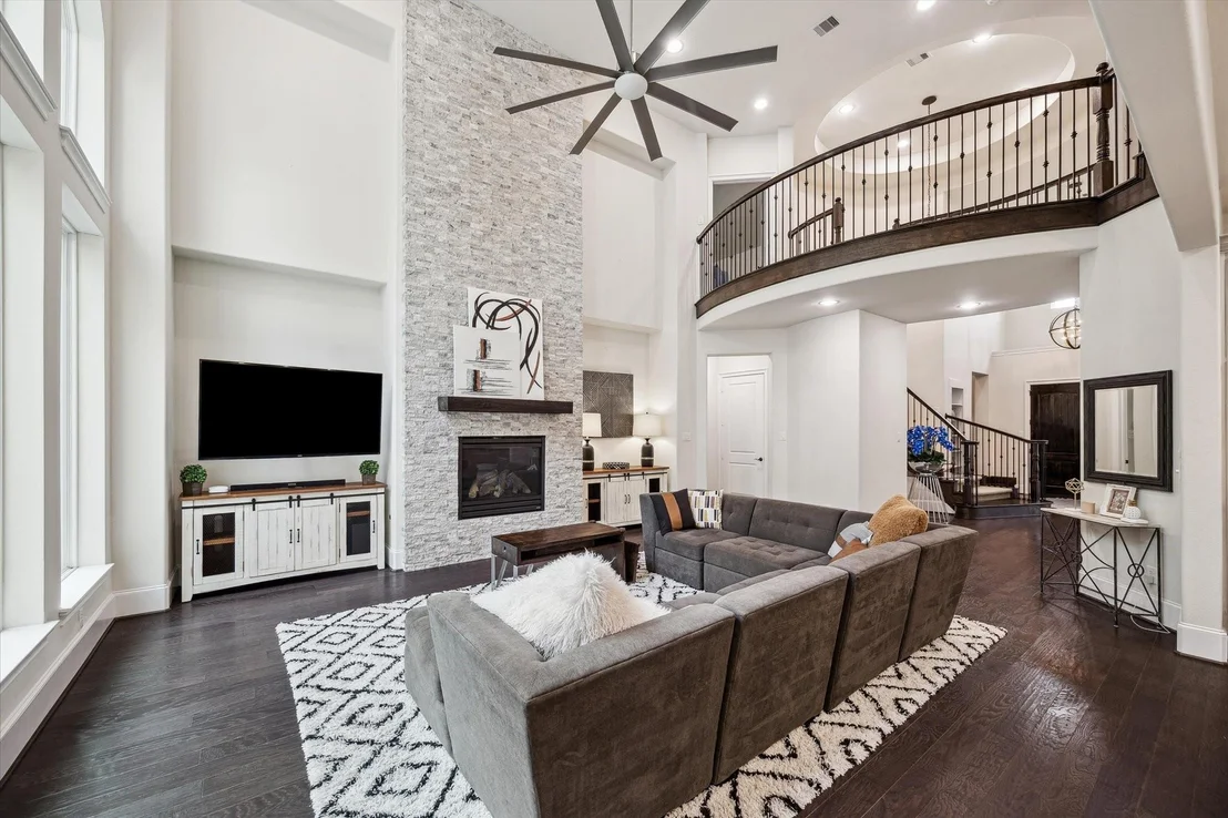 Photo of 27618 Siandra Creek Lane