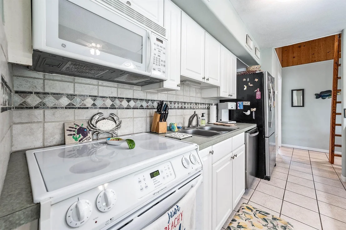 Photo of 142 Private Road 652