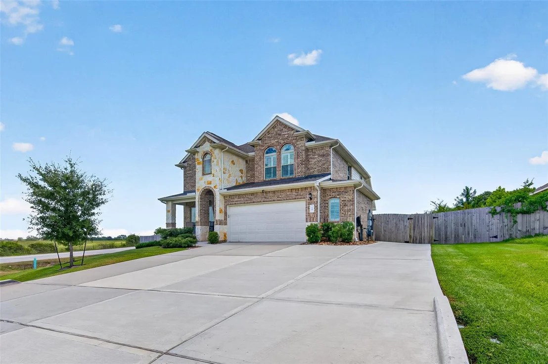 Photo of 206 Abner Lane
