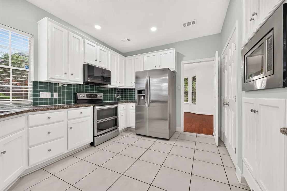Photo of 214 Huggins Ferry