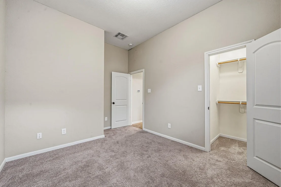 Photo of 4711 Western Brook Drive