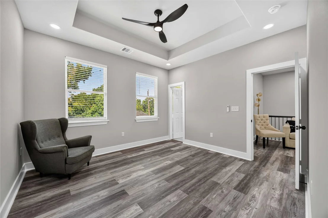 Photo of 3804 Sayers Street
