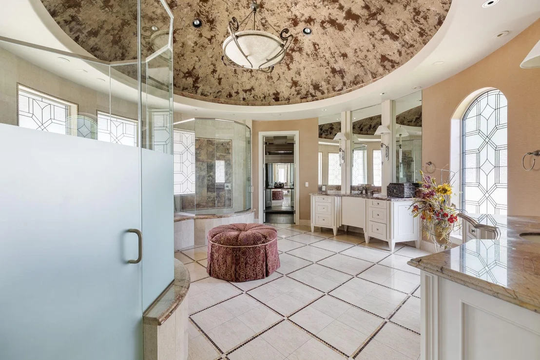 Photo of 5412 Sturbridge Drive