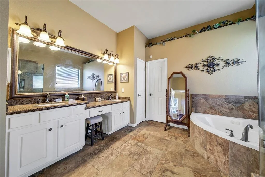 Photo of 5831 Pinelake Crossing Drive
