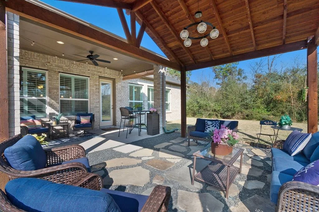 Photo of 12903 Mossy Shore Drive